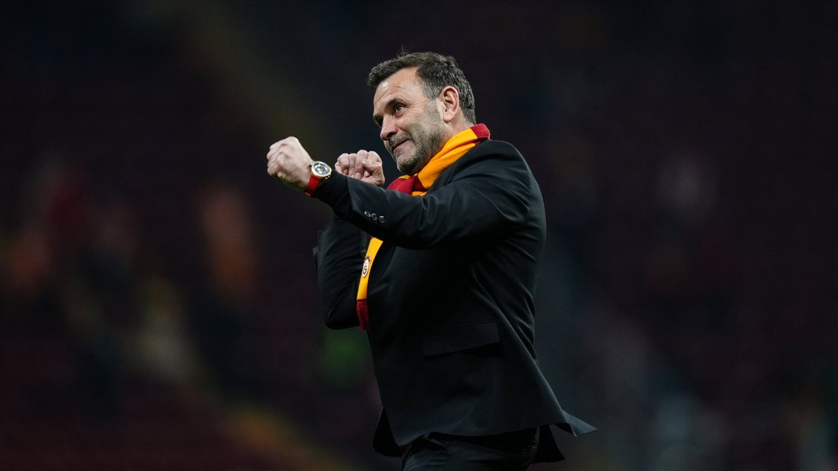 Galatasaray'dan transferde flaş hamle! Genç on numara Bruno Zapelli