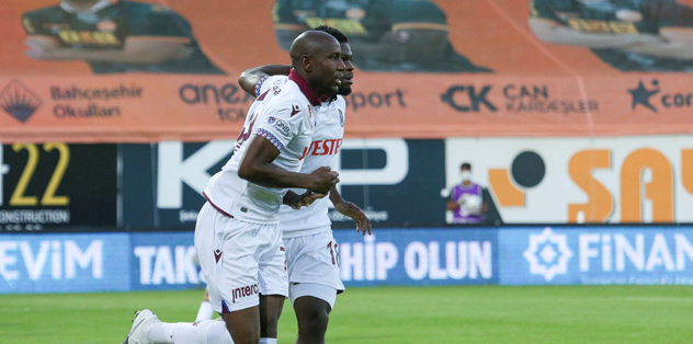 Son Dakika Trabzonspor Haberleri Fotomac
