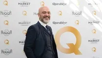 Hücum futbolu geliyor