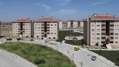 KIRKLARELİ TOKİ CANLI İZLE - Kırklareli canlı TOKİ kura çekilişi 12 Mart 2023 - Kırklareli 1+1, 2+1, 2+1 TOKİ kazananlar isim listesi