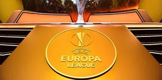 UEFA Avrupa Ligi’nde gecenin sonuçları