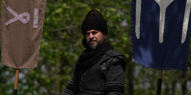 Diriliş Ertuğrul 148. yeni bölümde Ertuğrul Bey, Arıkbuka’yı öldürecek mi?