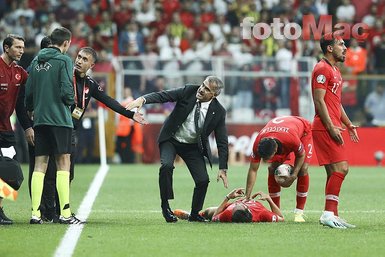 Erman Toroğlu’ndan olay sözler: Konuşursam ortalık yangın yerine döner!