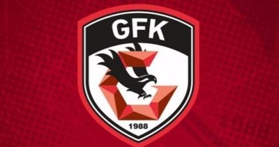 Gaziantep Futbol Kulübü ismi tescil edildi