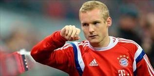 Rode ısrarı sürüyor