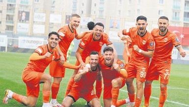 Adana’nın son kurbanı Bursa