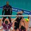 Halkbank, CEV Şampiyonlar Ligi'nde avantajı kaptı!