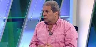 "Bunun tek sorumlusu..."