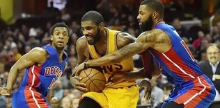 NBA’de gecenin sonuçları