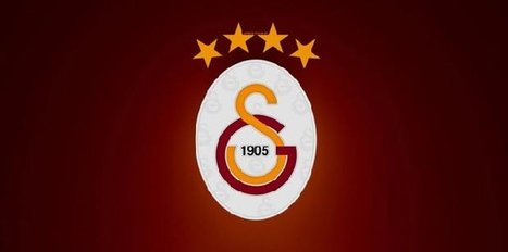 Galatasaray'a dev sponsor!