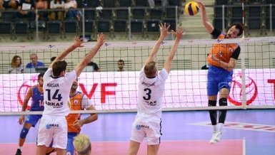 İzmir’de şölen başlıyor