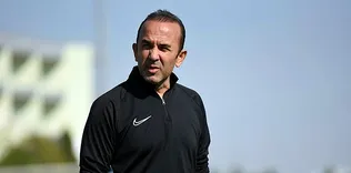 Denizlispor Gençlerbirliği maçına odaklandı