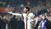 Oğuzhan'dan Kartal'a uyarılar