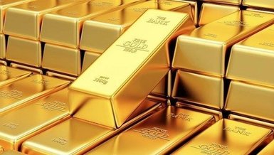 Altın fiyatları son dakika! 30 Kasım 2020 Gram altın, çeyrek altın, yarım altın ve tam altın ne kadar?