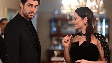 📺O Kız 20. bölüm izle | O Kız yeni bölüm İZLE! O Kız dizisi İZLE - Kanal D O Kız yeni bölüm izle