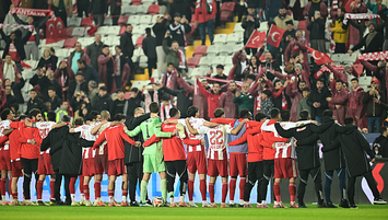 Antalyaspor 3 puanı hatırladı