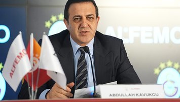 Türkiye’yi gururlandırdık