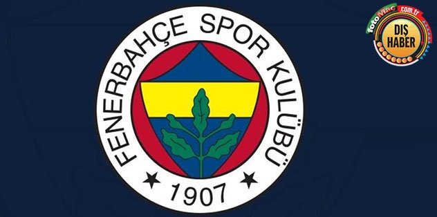 Haberler Fenerbahçe Fenerbahçe’ye müjde geldi! Yıldız isim kalıyor Fenerbahçe’ye müjde geldi! Nando De Colo