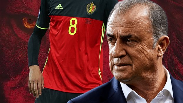 Galatasaray transferde bombayı patlatıyor! Sezon sonu... #