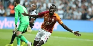 İspanya doğru seçimdi