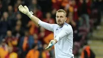 Mert Günok’u çok istediler