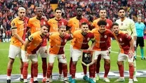 G.Saray Avrupa’da 322. maçına çıkacak