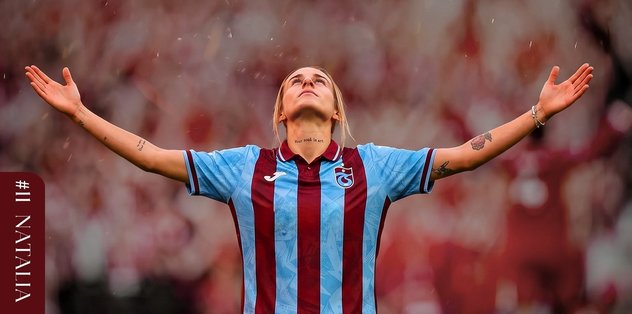 22 maçta 30 gol attı