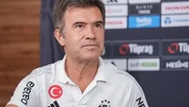 Derin bir kadro istiyoruz