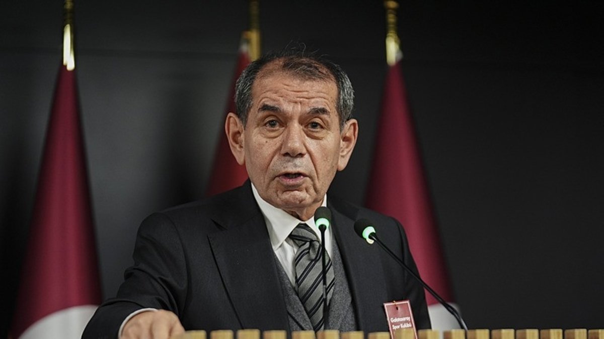 Galatasaray'da derbi öncesi prim dopingi! Yönetim kesenin ağzını açtı