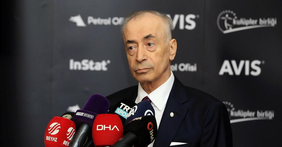 son dakika mustafa cengiz yogun bakima kaldirildi hastaneden ilk aciklama geldi fotomac son dakika mustafa cengiz yogun bakima kaldirildi hastaneden ilk aciklama geldi fotomac