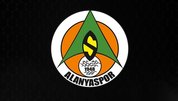 Alanyaspor’a 2. Lig’den golcü