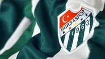 Alt liglerden haberler 18.06.2020