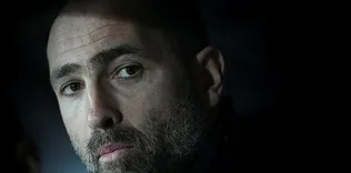 Galatasaray’ın Igor Tudor kararı