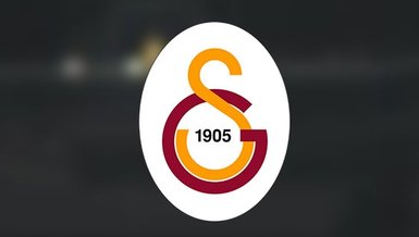 Son dakika spor haberleri: Galatasaray Kadın Basketbol Takımı'nda 6 corona virüsü vakası daha!