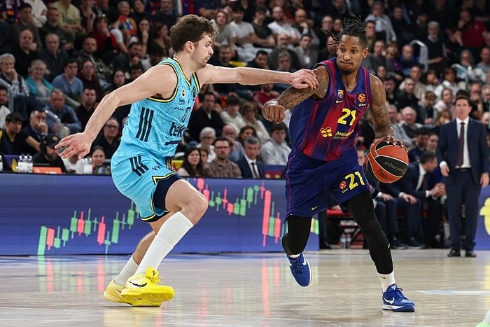 fenerbahce-beko-partizan-canli-yayin-saat-kacta-hangi-kanalda-euroleague-1772018199568.jpeg Fenerbahçe Beko-Partizan maçı ne zaman?