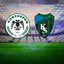 Konyaspor - Kocaelispor maçı detayları