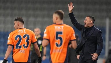 5 maçtır 3 puana hasret