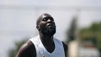 Lukaku bekleniyor
