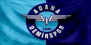 Demirspor’da kongre