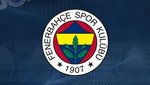 Fenerbahçe’den seçim tarihi açıklaması!