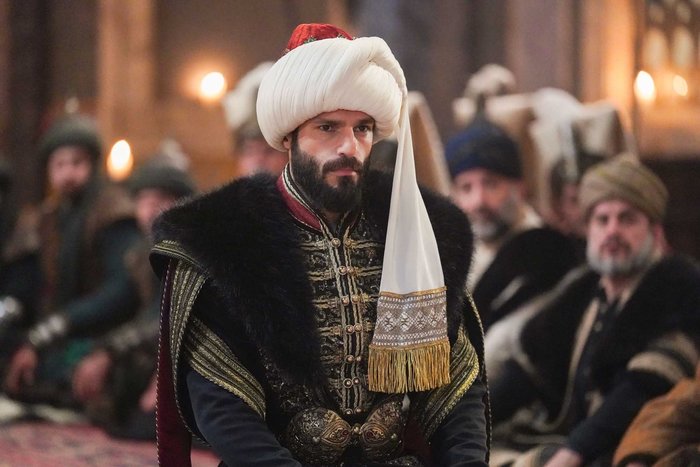 mehmed-fetihler-sultani-yeni-bolum-izle-trt-1-mehmed-fetihler-sultani-49-son-bolum-izle-1749550424133.jpeg