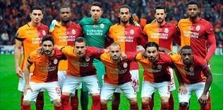 Hedef Beşiktaş