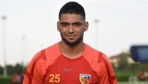 Samsun’da imzalar atılacak
