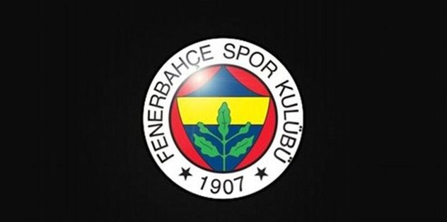 Ringde 3 altın birden