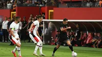 Batman Petrolspor sahasında galip!