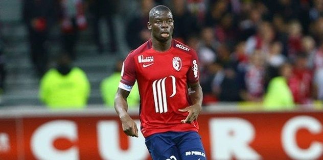 Trabzonspor Un Soumaoro Israri Son Dakika Trabzonspor Haberleri Fotomac