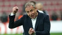 Trabzonspor’da transfer harekatı!