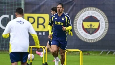 Fabregas bayılıyor