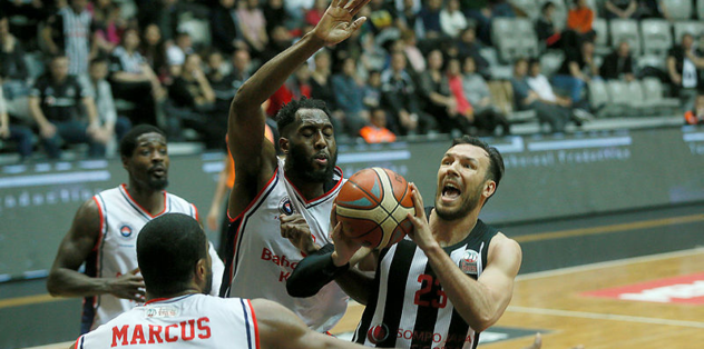Maxim 1 yıl daha Bursa’da