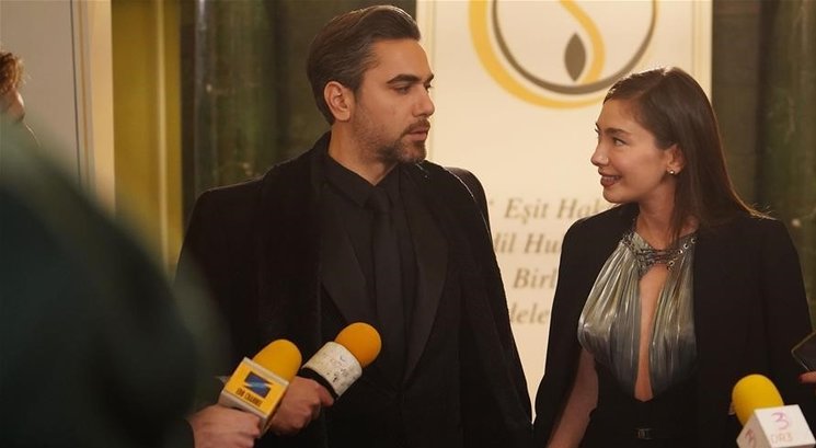 gecenin-ucunda-19-bolum-izle-gecenin-ucunda-son-bolum-izle-star-tv-gecenin-ucunda-izle-1678176339727.jpg